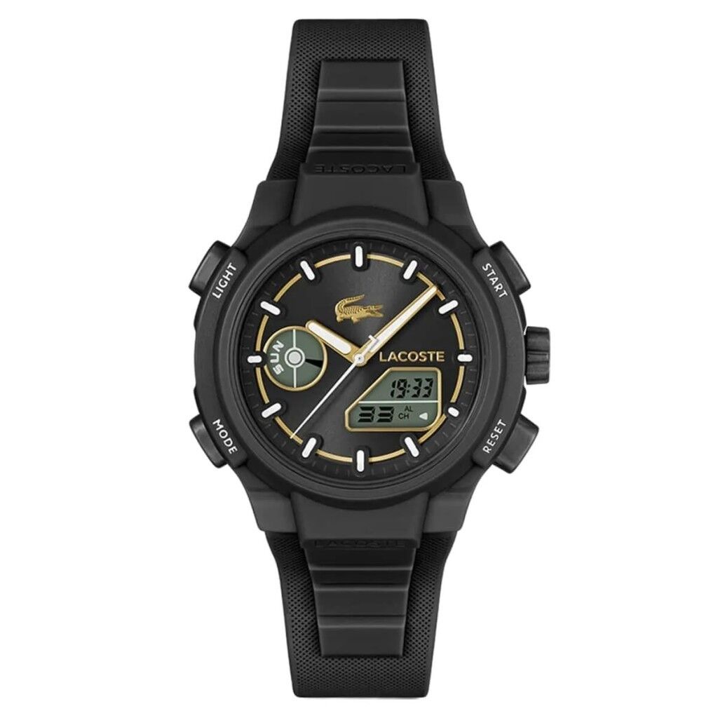 Lacoste 2001434 Kadın Kol Saati