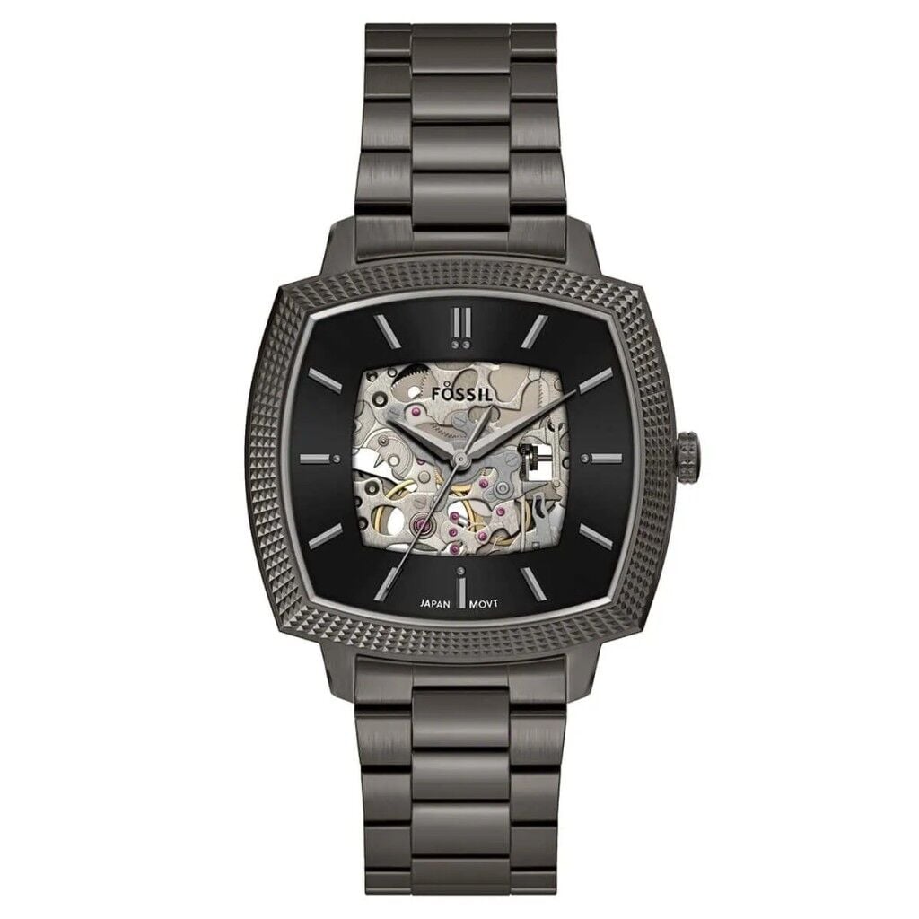 Fossil FLE1219 Nick Jonas x Fossil Machine Luxe Kol Saati