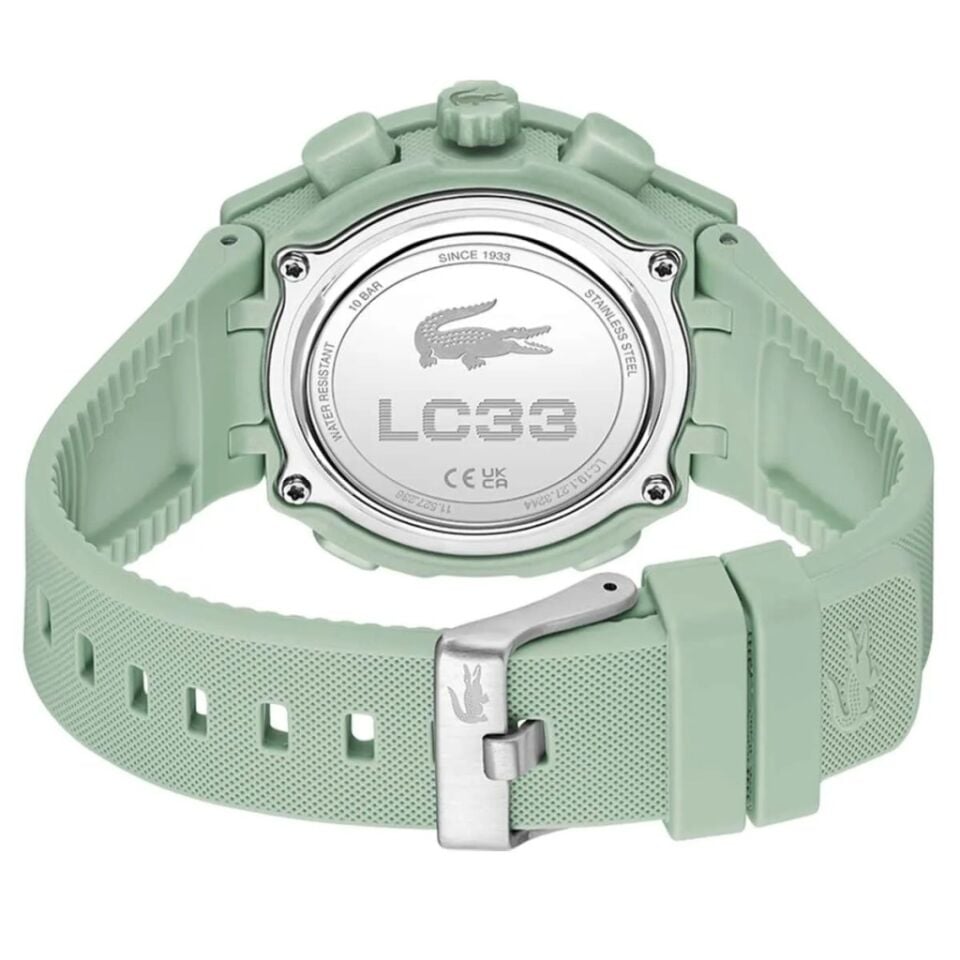 Lacoste 2001433 Kadın Kol Saati