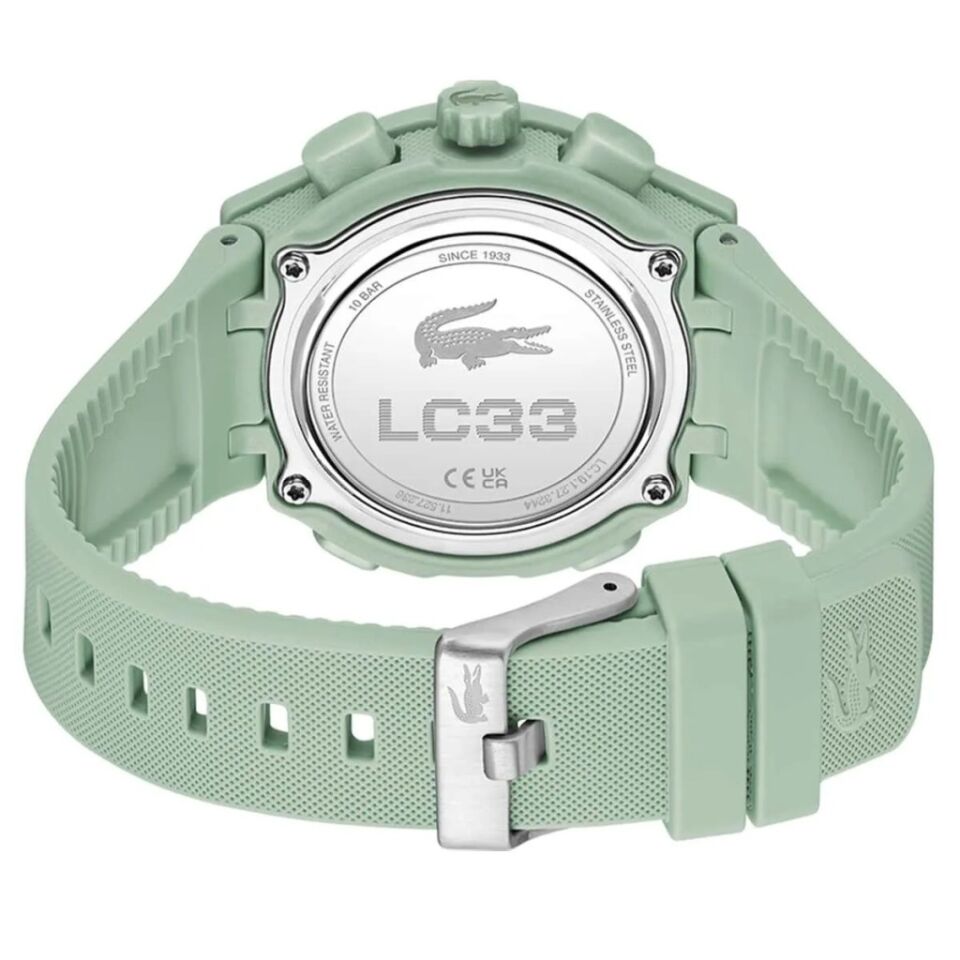 Lacoste 2001433 Kadın Kol Saati