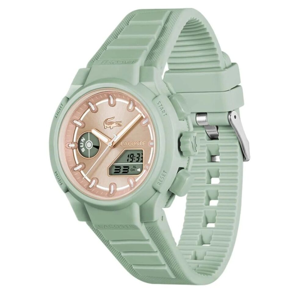 Lacoste 2001433 Kadın Kol Saati