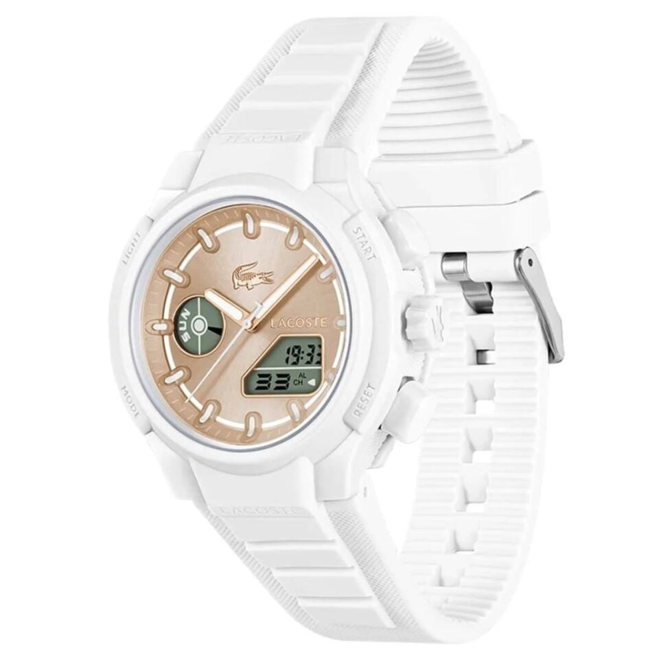 Lacoste 2001430 Kadın Kol Saati