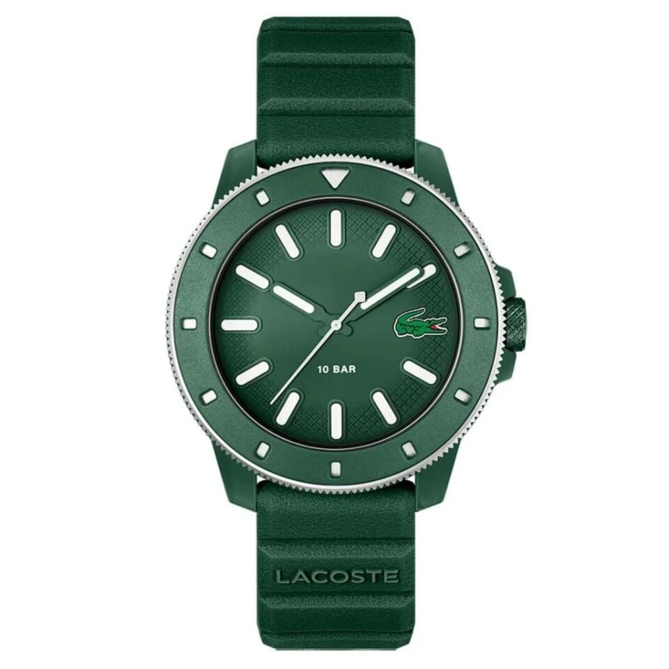 Lacoste 2011414 Erkek Kol Saati
