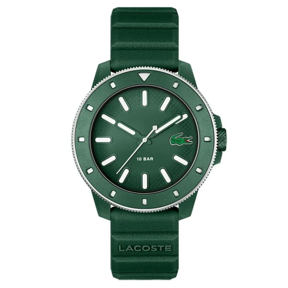 Lacoste 2011414 Erkek Kol Saati