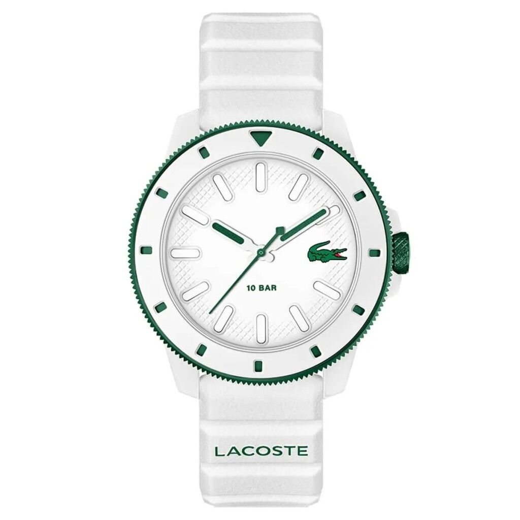 Lacoste 2011415 Erkek Kol Saati