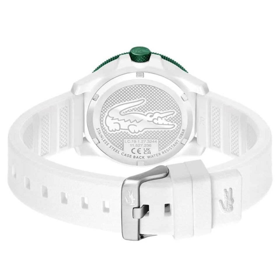Lacoste 2011415 Erkek Kol Saati