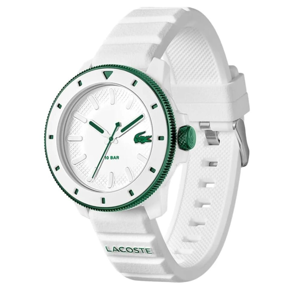 Lacoste 2011415 Erkek Kol Saati