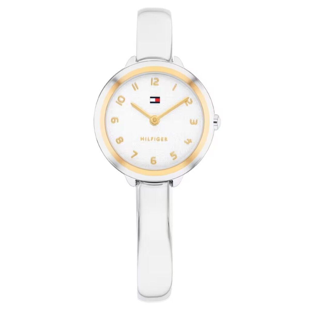 Tommy Hilfiger TH1782894 Kadın Kol Saati