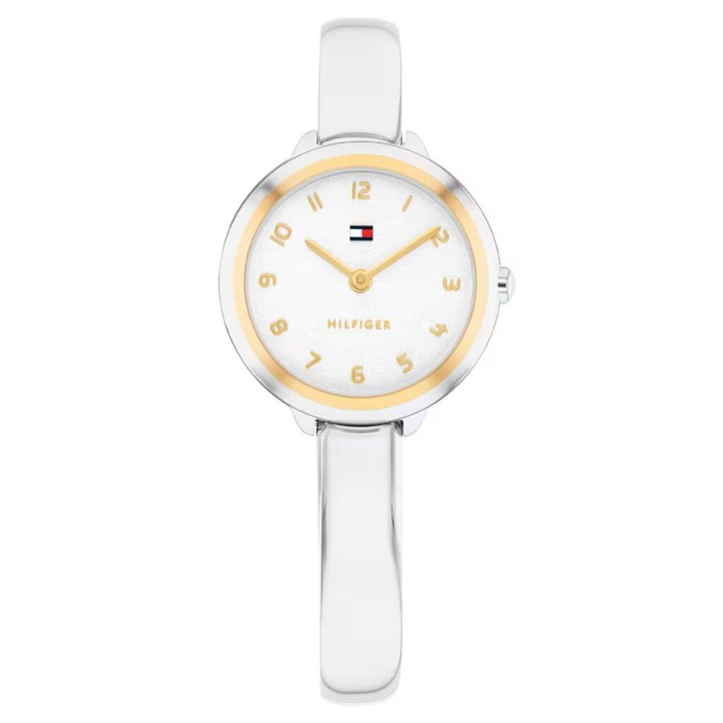 Tommy Hilfiger TH1782894 Kadın Kol Saati