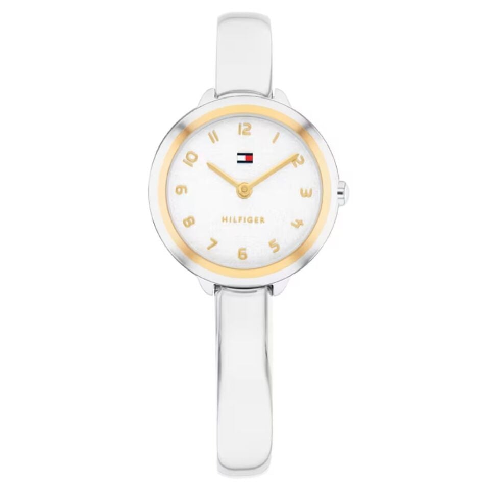 Tommy Hilfiger TH1782894 Kadın Kol Saati