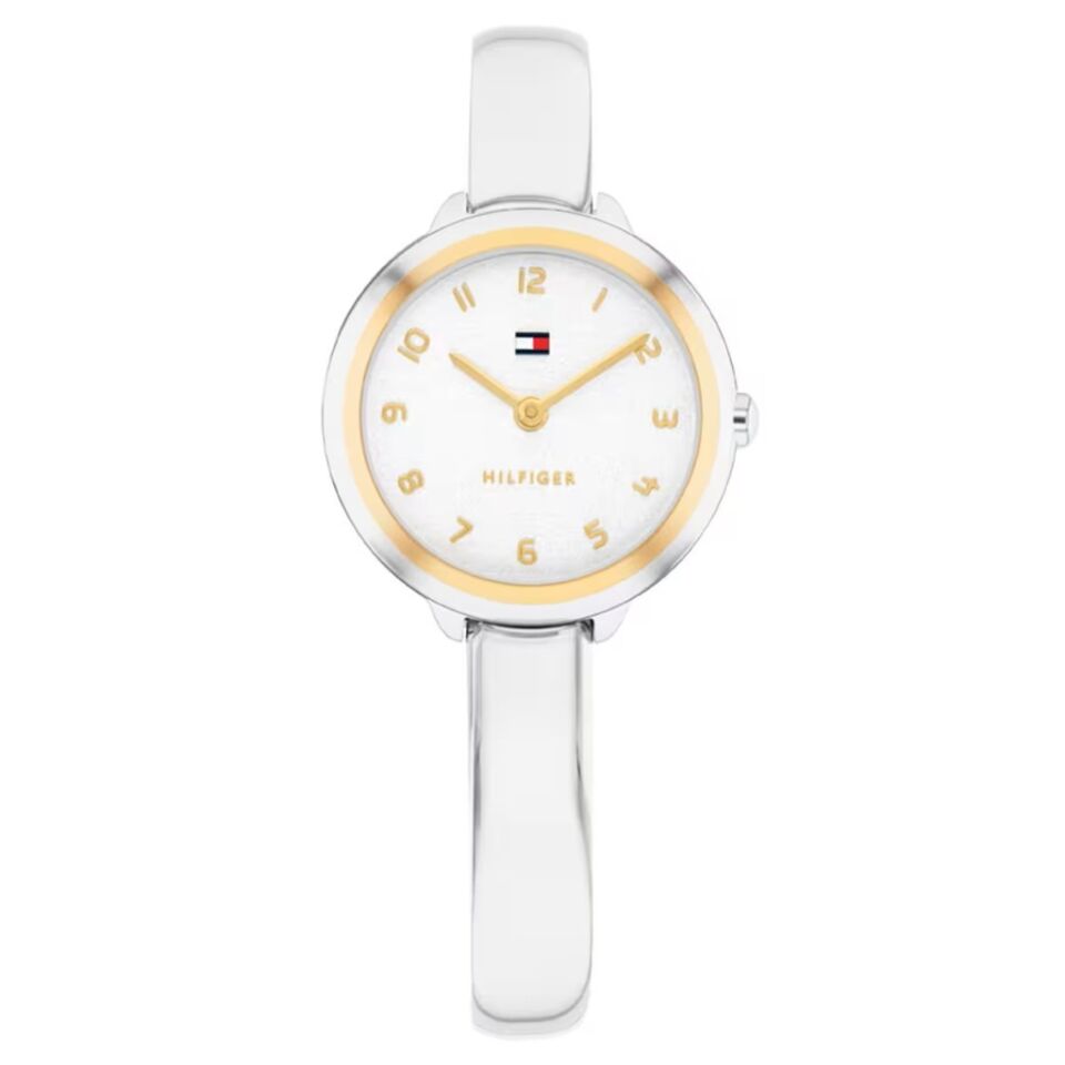 Tommy Hilfiger TH1782894 Kadın Kol Saati