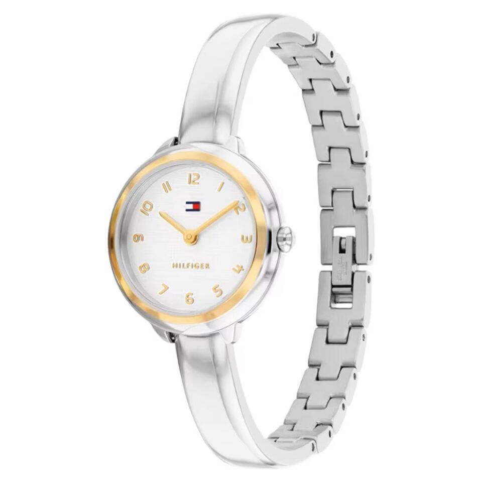 Tommy Hilfiger TH1782894 Kadın Kol Saati