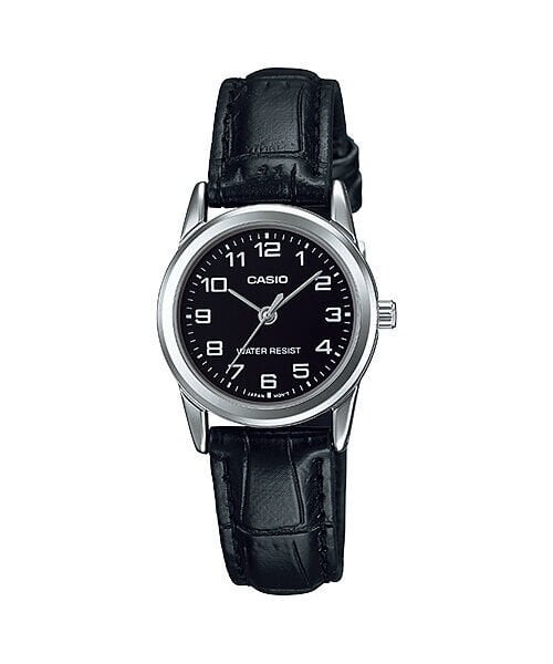 CASIO LTP-V001L-1BUDF KADIN KOL SAATİ