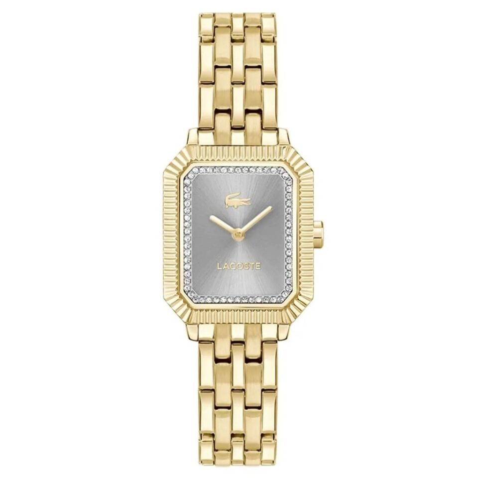 Lacoste 2001441 Kadın Kol Saati