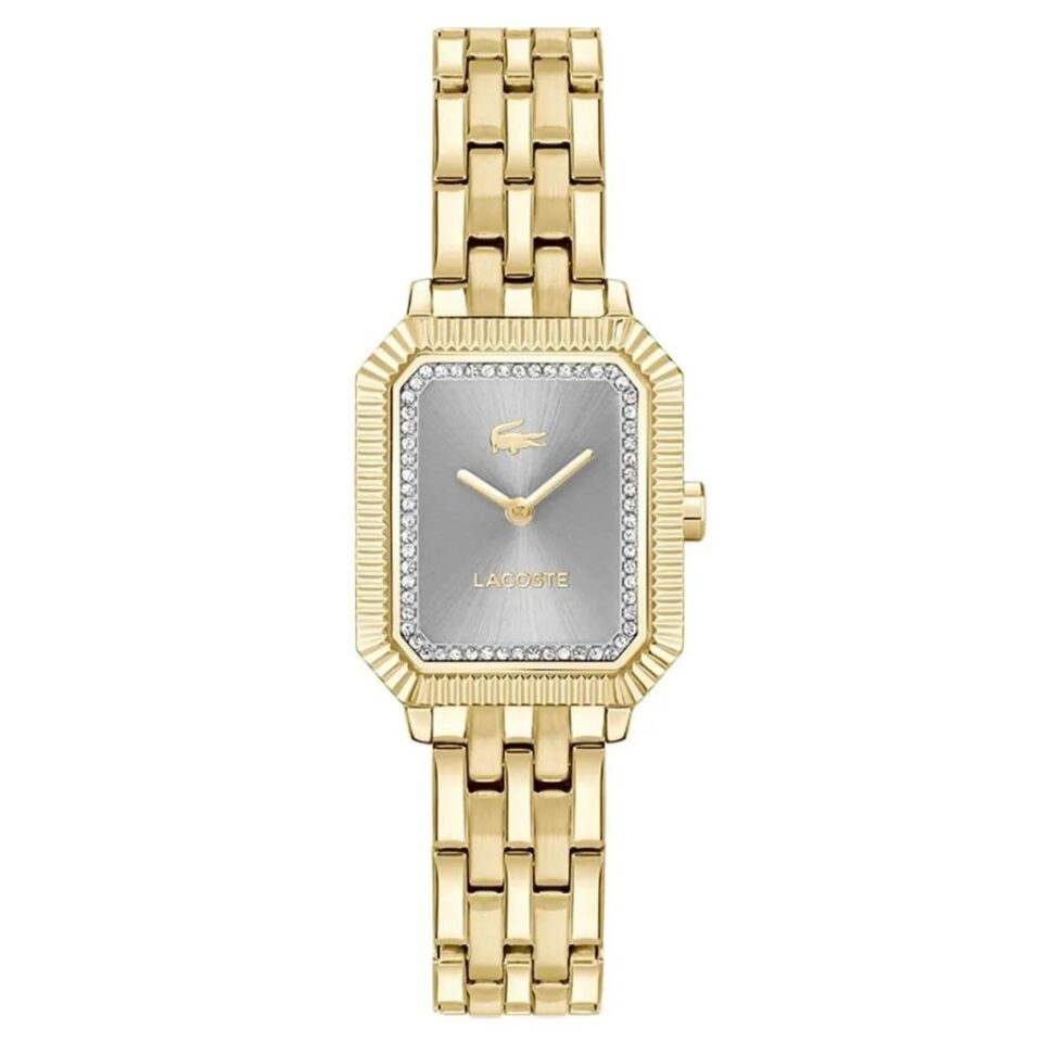 Lacoste 2001441 Kadın Kol Saati