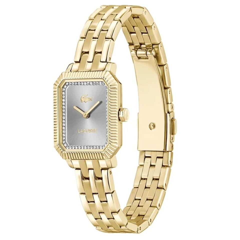 Lacoste 2001441 Kadın Kol Saati