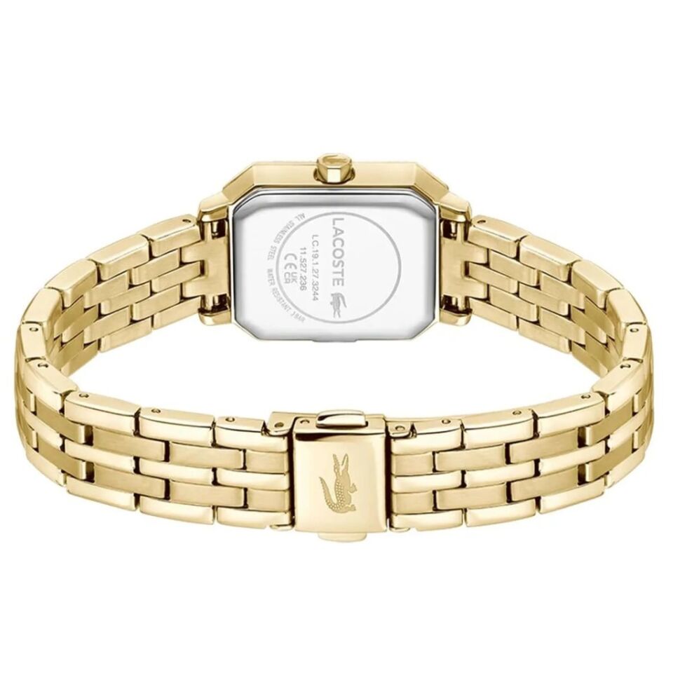 Lacoste 2001441 Kadın Kol Saati