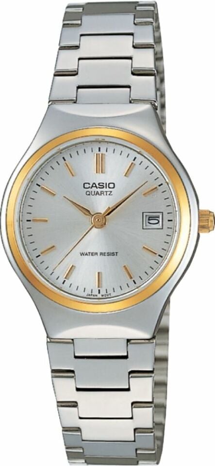 CASIO LTP-1170G-7ARDF KADIN KOL SAATİ