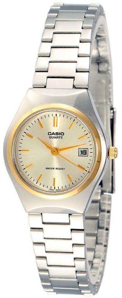 CASIO LTP-1170G-7ARDF KADIN KOL SAATİ