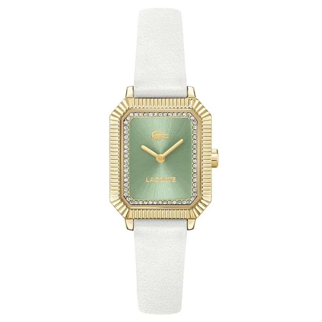 Lacoste 2001443 Kadın Kol Saati