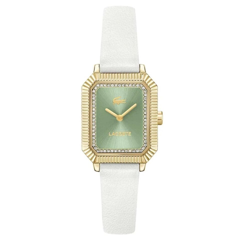 Lacoste 2001443 Kadın Kol Saati