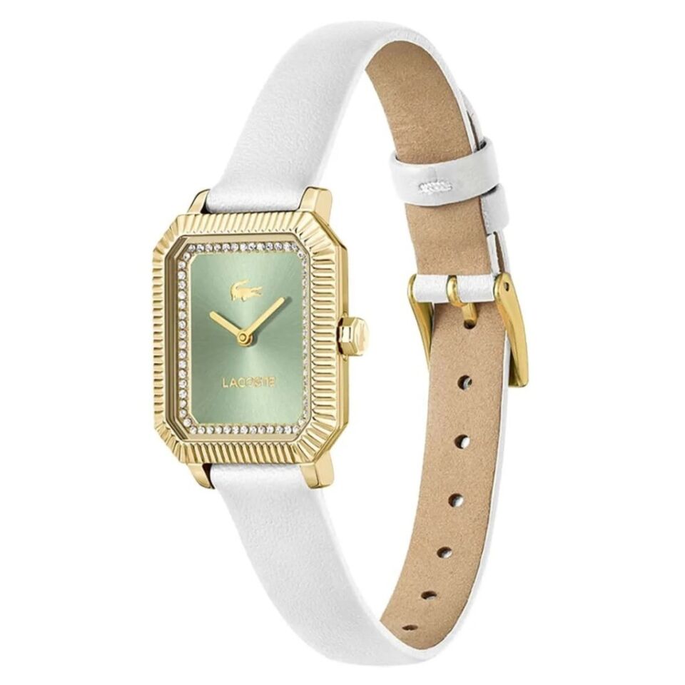 Lacoste 2001443 Kadın Kol Saati