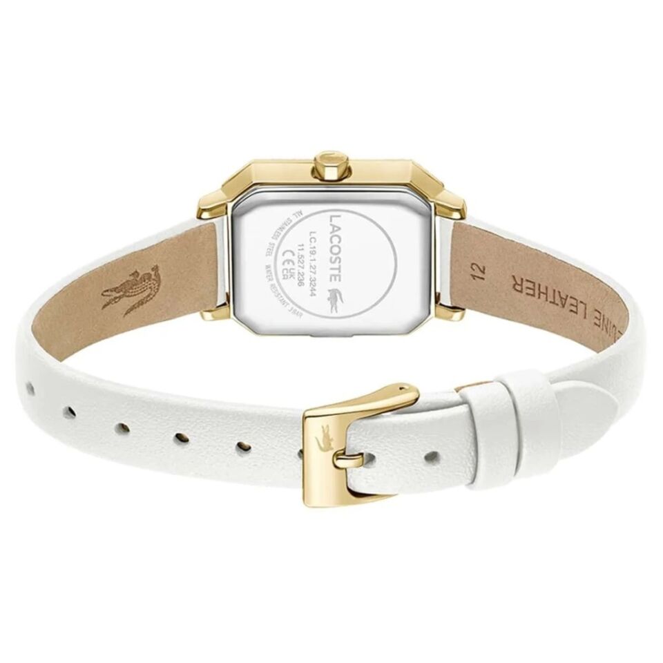 Lacoste 2001443 Kadın Kol Saati