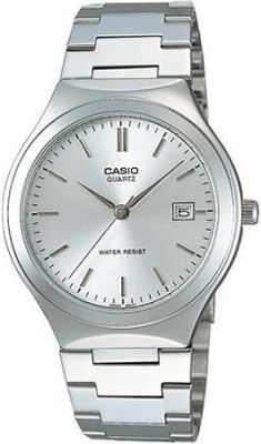 CASIO LTP-1170A-7ARDF KADIN KOL SAATİ
