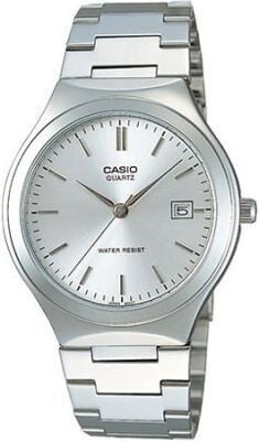 CASIO LTP-1170A-7ARDF KADIN KOL SAATİ