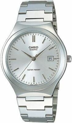 CASIO LTP-1170A-7ARDF KADIN KOL SAATİ
