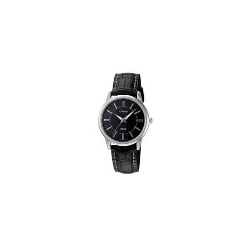 CASIO LTP-1303L-1AVDF KADIN KOL SAATİ