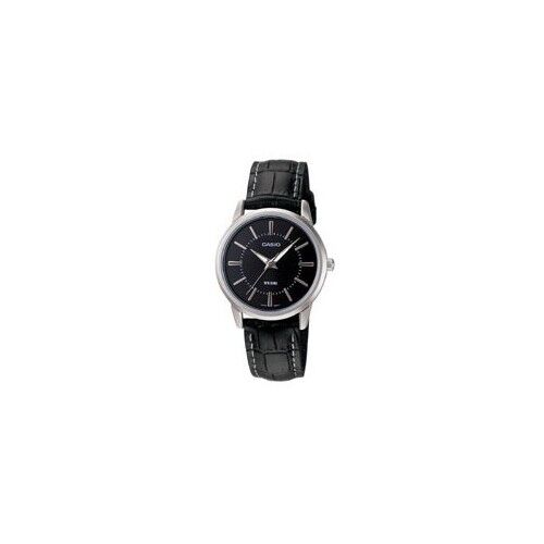 CASIO LTP-1303L-1AVDF KADIN KOL SAATİ