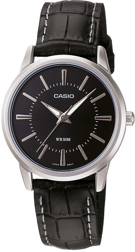 CASIO LTP-1303L-1AVDF KADIN KOL SAATİ