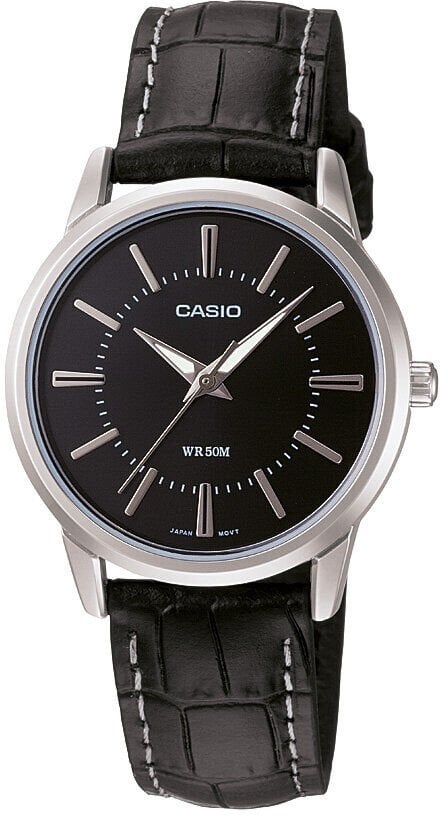 CASIO LTP-1303L-1AVDF KADIN KOL SAATİ