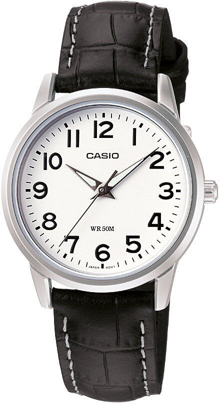 CASIO LTP-1303L-7BVDF KADIN KOL SAATİ