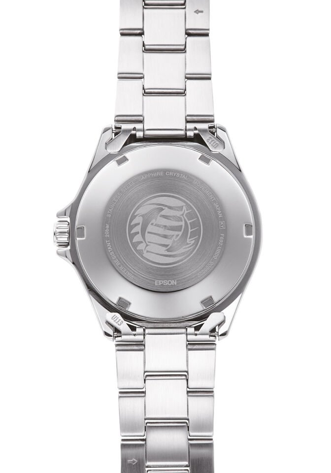 Orient RA-AA0820R19B Kurmalı Otomatik Çelik Gri Kırmızı Kadran 42 mm Erkek Kol Saati