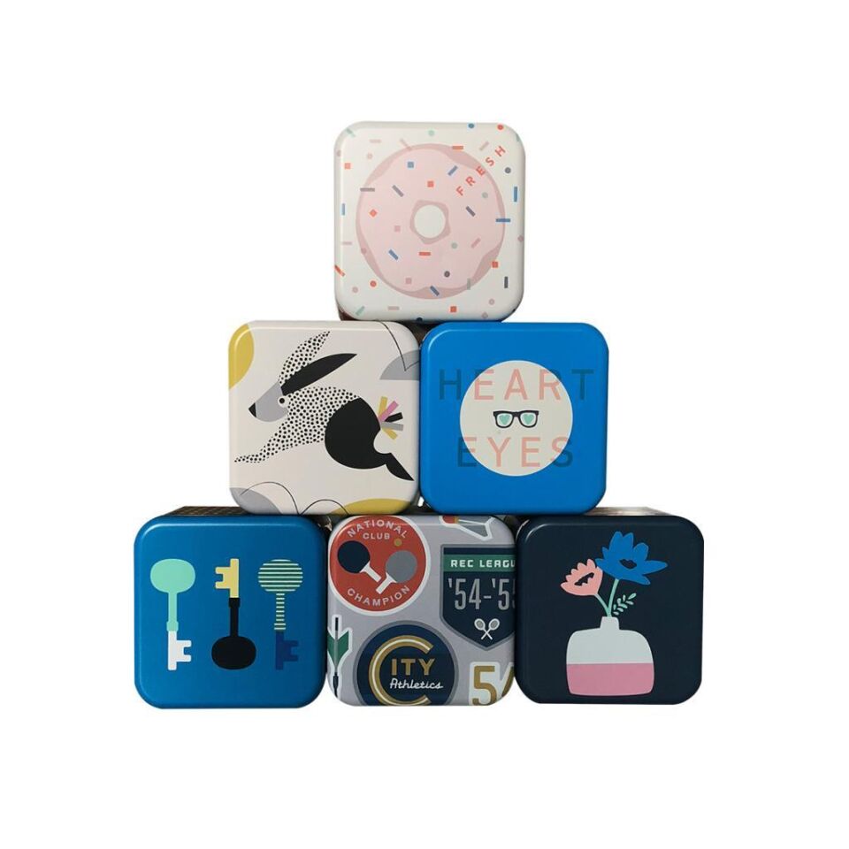 Fossil FES4701 28 mm Taba Rengi Kadın Kol Saati