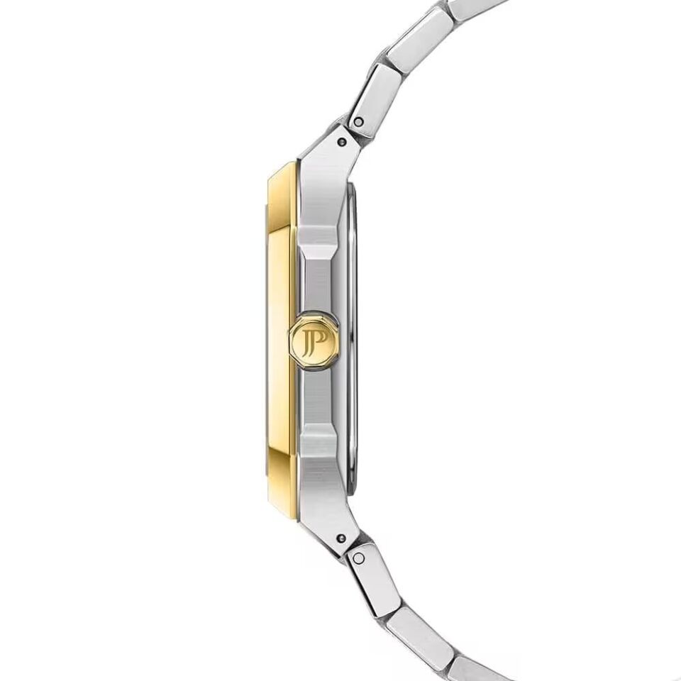 Jacques Philippe JPQGS10073X8 Erkek Kol Saati