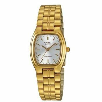 CASIO LTP-1169N-7ARDF KADIN KOL SAATİ