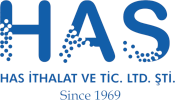 CASIO TQ-218-2DF MASA SAATİ