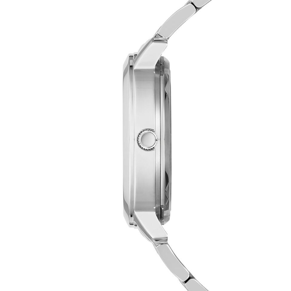 Guess GUGW0300L1 36 mm Gri Kadın Kol Saati