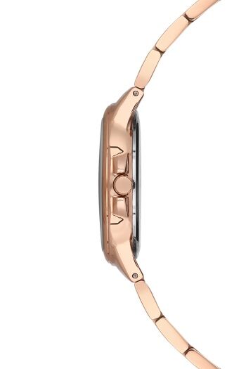 Ferro Rose Çelik Kordon Kadın Kol Saati F21135A-C F21135A-C