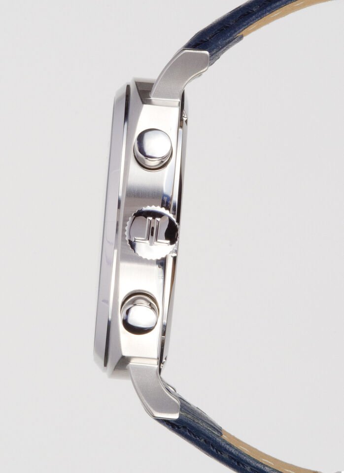 JACQUES LEMANS LUGANO 1-1645I ERKEK KOL SAATİ