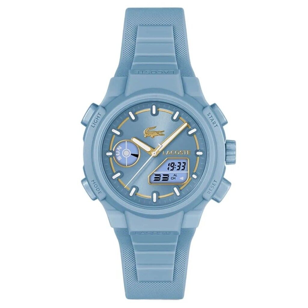Lacoste 2001431 Kadın Kol Saati