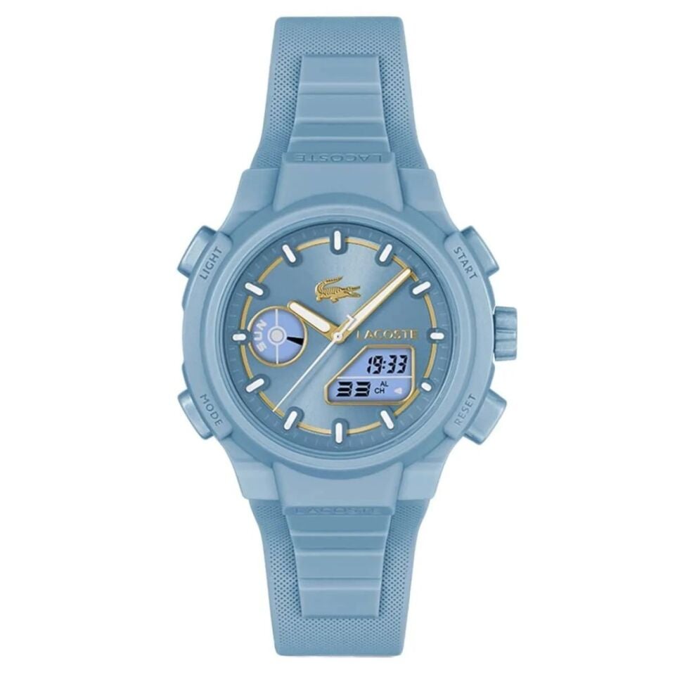 Lacoste 2001431 Kadın Kol Saati