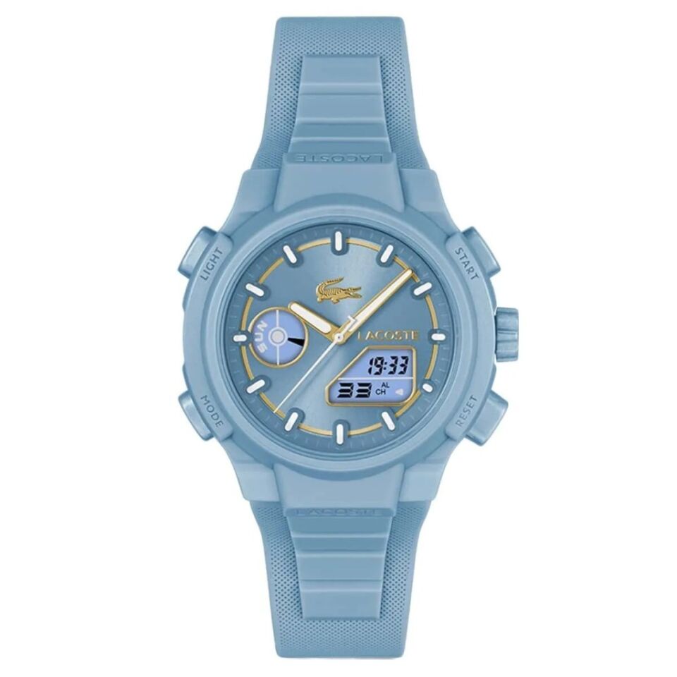 Lacoste 2001431 Kadın Kol Saati