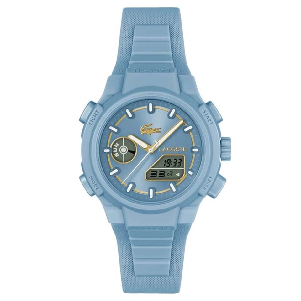 Lacoste 2001431 Kadın Kol Saati