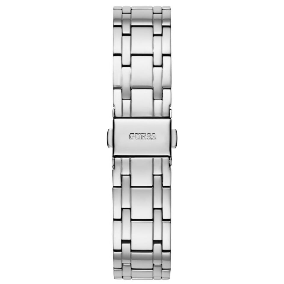 Guess GUGW0033L7 36 mm Gri Kadın Kol Saati