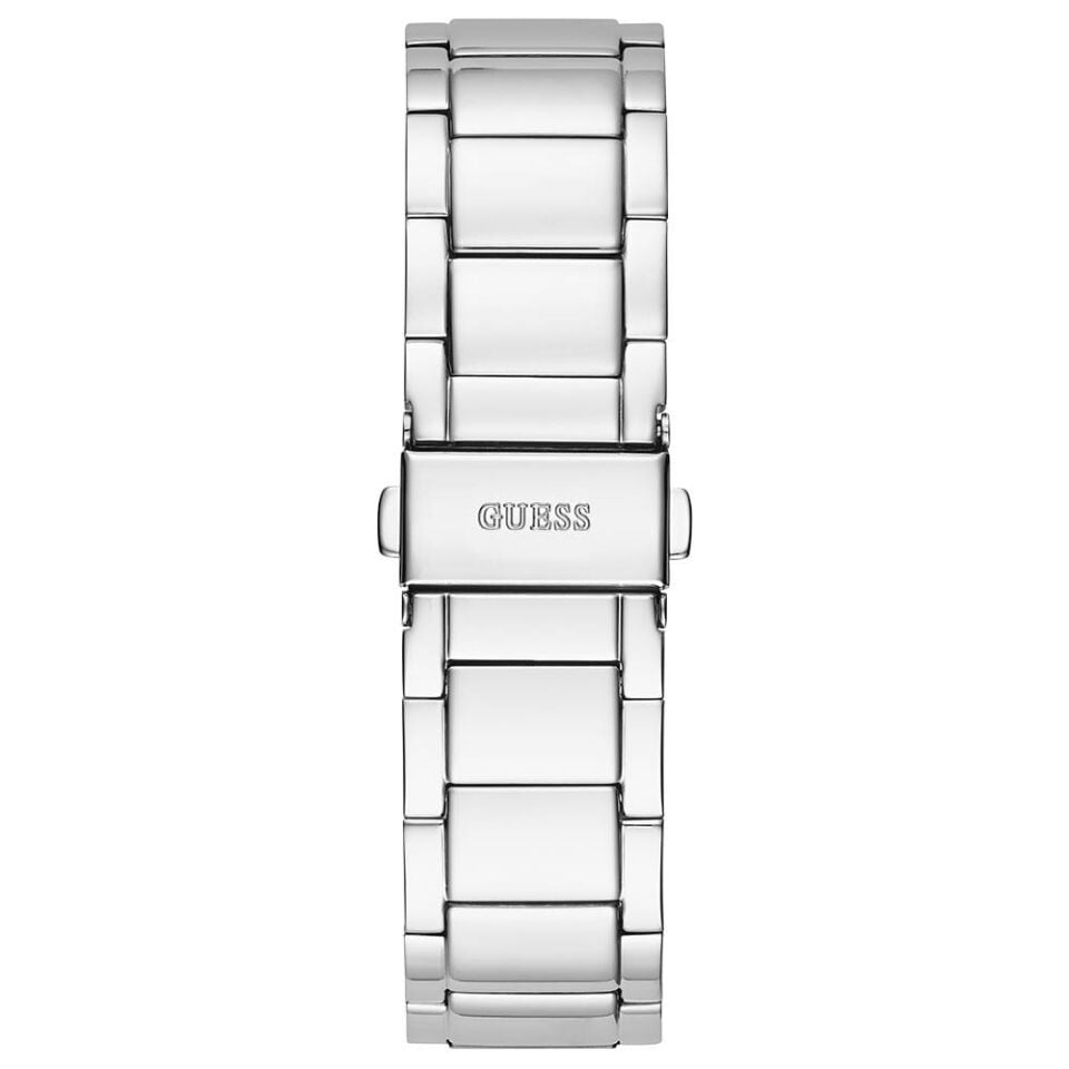 Guess GUGW0302L1 39 mm Gri Kadın Kol Saati
