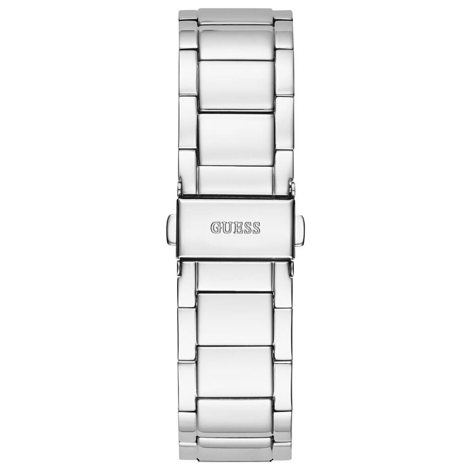 Guess GUGW0302L1 39 mm Gri Kadın Kol Saati